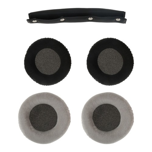 Earpad headband fit for - fit,