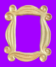 Friends inspired TV Show