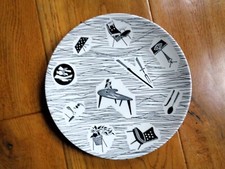 Vintage Ridgeway Potteries