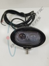 Keytroller Red LED Forewarner