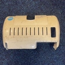 Dyson DC02 Tool Cover Door Sir
