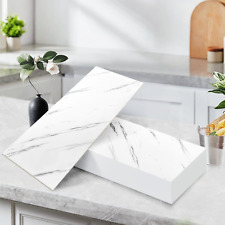 10-20 Bathroom Wall Panels PVC