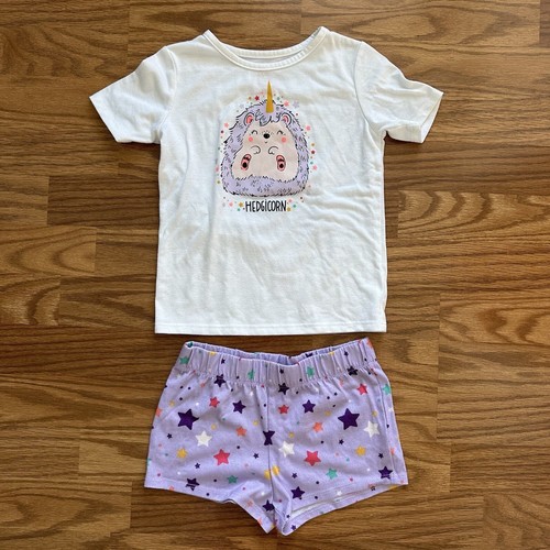 Cat jack kids girl size - jack,