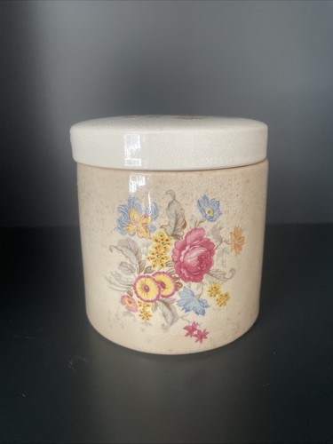 Frank cooper oxford ltd - cooper,