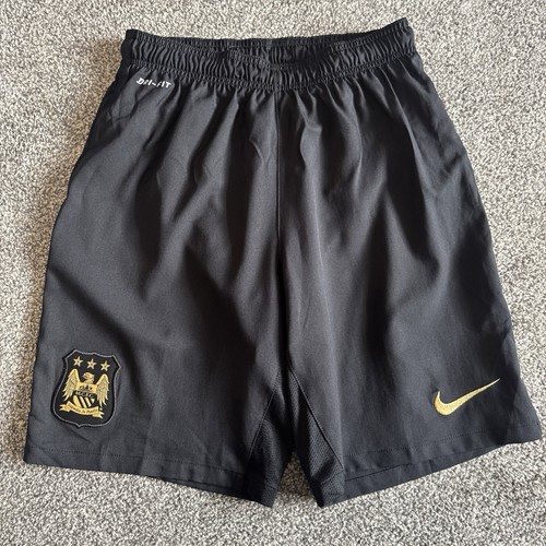 Manchester city 2013 2014 away - 2013-2014,