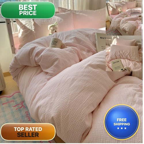 Mkxi vintage floral duvet - mkxi,