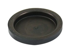 End Cap Seal Gearbox Output Shaft Flange VW T2 Bay T25 002517289A Good Quality