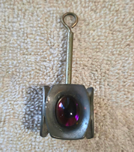 Vintage jorgen jensen denmark - vintage,