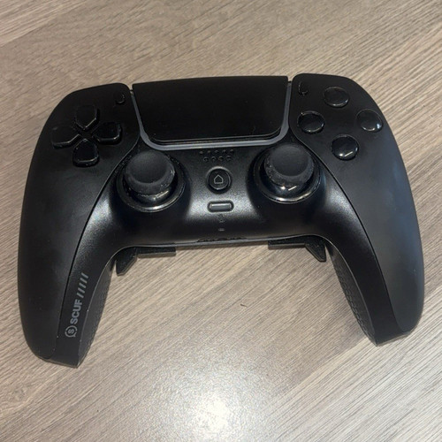 Scuf reflex fps - reflex, ps5