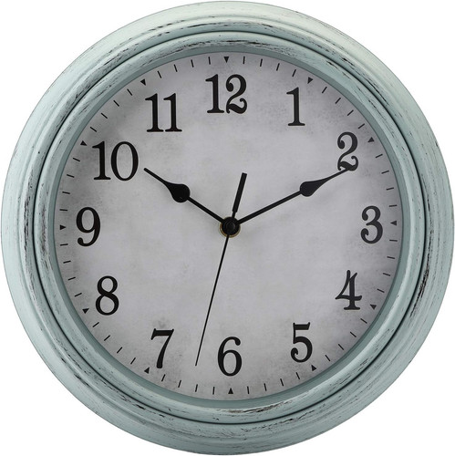 Inch vintage retro - 12,