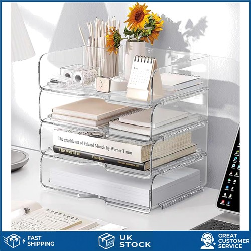 Stylish rectangular stackable - stylish,