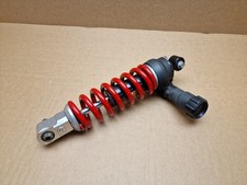Suzuki DL1000 V-Strom Rear shock absorber Genuine OE 2013 - 2019