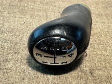 Renault Clio Mk4 2014 5 Speed