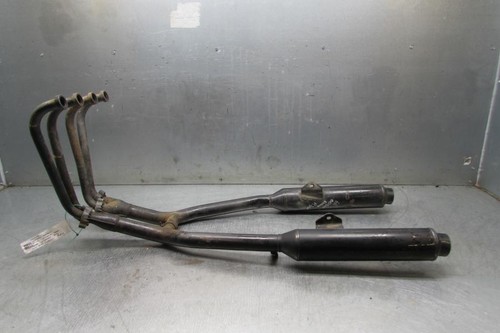 Suzuki gsx600f 1988 1991 - gsx600f, 1988-1991