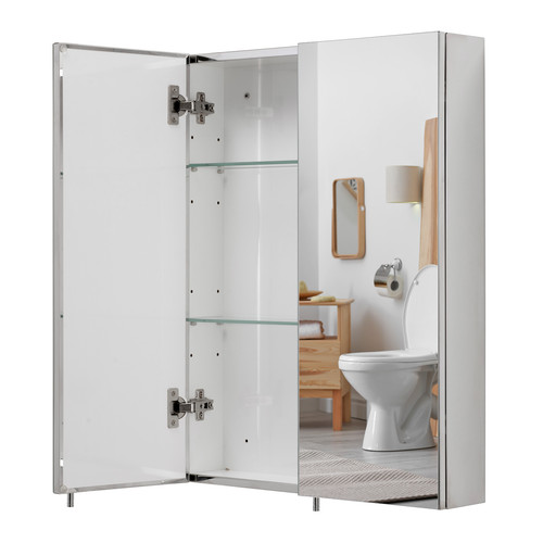Croydex bathroom cabinet - croydex,