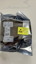 Genuine Piaggio MP3 Multimedia
