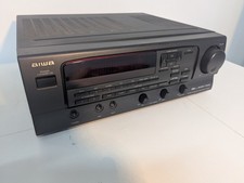 Aiwa MX-Z3000M  Hi Fi Stereo