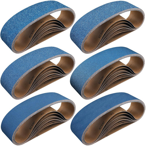 Piece premium 36 inch - premium,