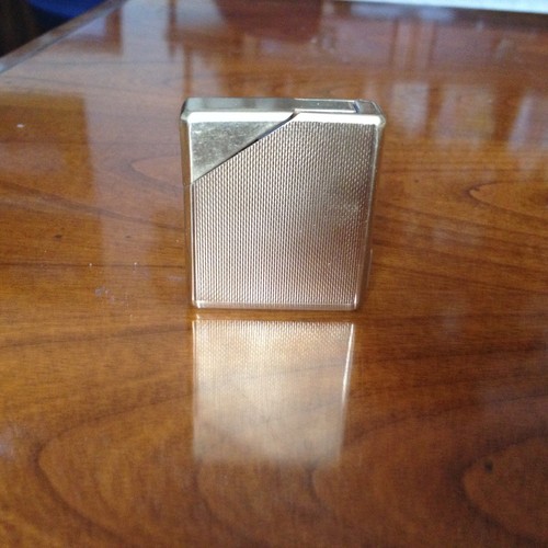 Rare colibri tetra - rare,