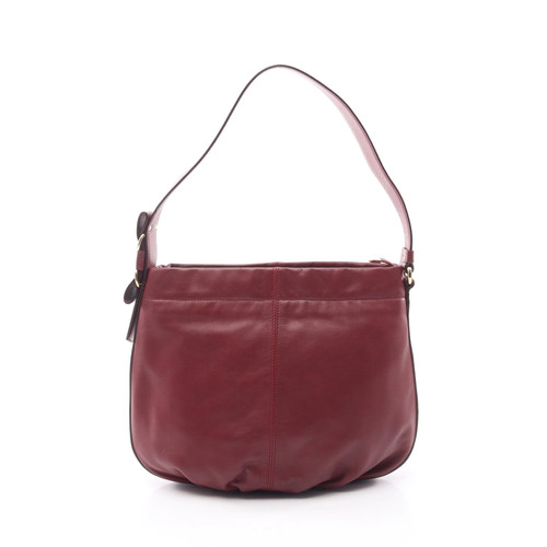 Salvatore ferragamo vara one - ferragamo,