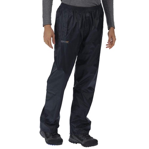 Regatta stormbreak mens - regatta,