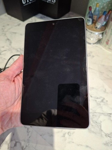 Asus nexus tablet - tablet, &