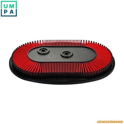 Air filter a140161 for - filter, nissan