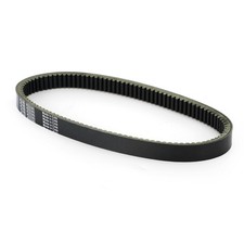 Drive Belt For New Holland