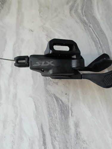 Shimano slx m7100 rear gear - slx, sl-m7100