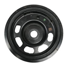 SEAT/VW/AUDI/SKODA /