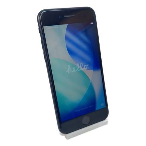 Apple iphone a2296 - iphone, se