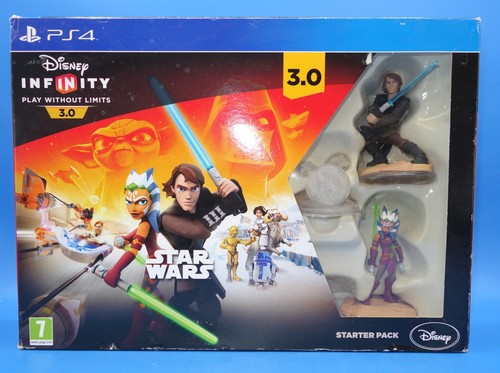 Disney infinity star - disney,