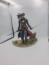 Assassin's Creed IV Black Flag