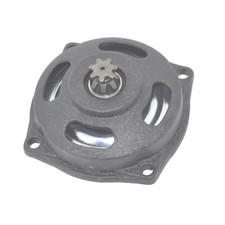 25h 47cc & 49cc MiniMoto Mini