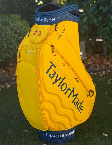 Taylormade 2023 british open - 2023,