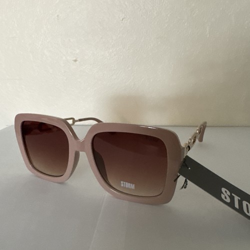 Ladies storm sunglasses bnwt - ladies,