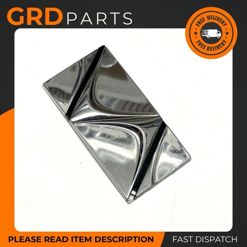 Genuine citroen ds3 - citroen,