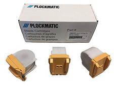 Plockmatic bm230 bm350 - plockmatic, bm230-bm350-bk5030