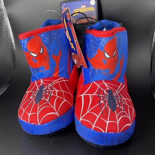Marvel spiderman action web - marvel,