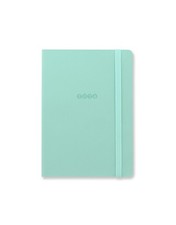 Letts 2026 Diary Edge A6 Week
