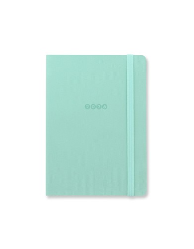 Letts 2026 diary - diary, edge