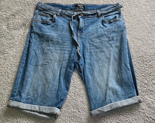Ladies size burmuda - ladies, tu