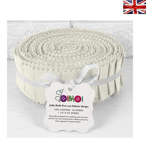 Time saving 40pcs off - 40pcs,