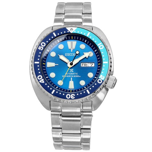 Seiko prospex automatic - prospex,