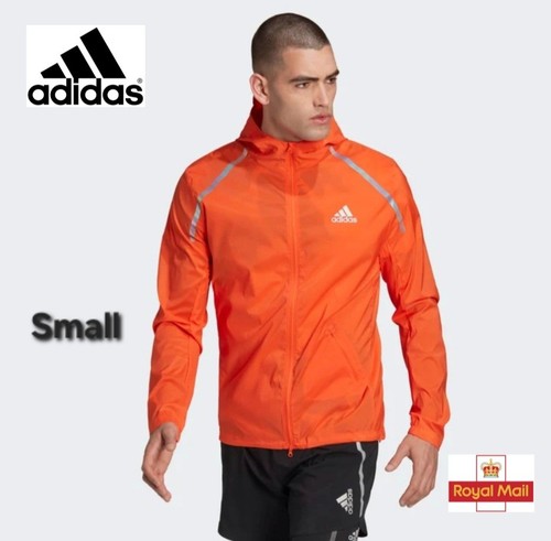 Adidas men marathon running - adidas,