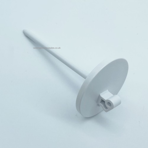 Horizontal spool pin brother - spool,