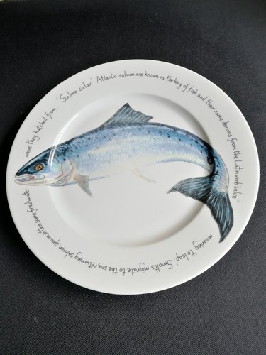 Jersey pottery richard - jersey,