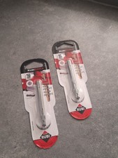 Rubi 10mm Tile Scoring Wheel