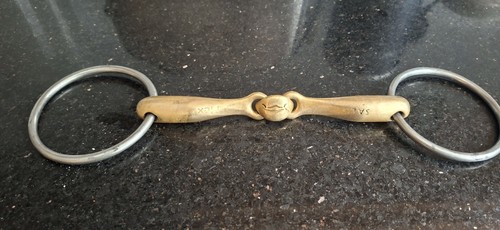 Neue schule turtle top tactio - neue,