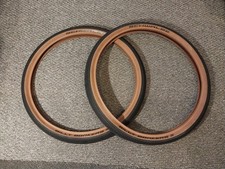 Schwalbe Billy Bonkers 26"x2.1" K-guard Unused-X Display MTB Jump 